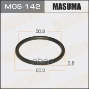 ��������� �������� ����� Masuma ���. MOS142 MOS142 ����