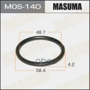 ������ �������������� ��������� Masuma ���. MOS140 MOS140 ����
