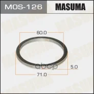 ������ ��������� �������������� Masuma ���. MOS126 MOS126 ����
