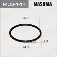 ������ �������������� Masuma ���. MOS144 MOS144 ����
