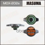 ������ ��������� (NGK-P561, TAMA-RC13, FUT. -R126) 1.1 kg/cm2 (����������� ���������) Masuma Masuma ���. MOX202S MOX202S ����