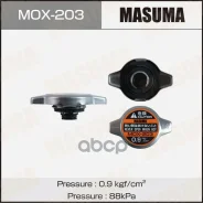 ������ ��������� Masuma ���. MOX-203 MOX203 ����