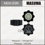 ������ ����� ��������������� 1.43 kg/cm2 Masuma 79360 Masuma ���. MOX235 MOX235 ����