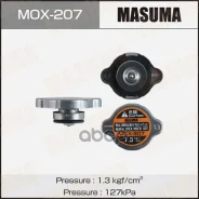 ������ ��������� Masuma ���. MOX207 MOX207 ����