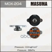 ������ ��������� Masuma ���. MOX-204 MOX204 ����