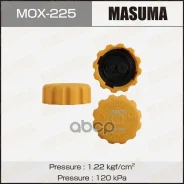 ������ ����� ��������������� Daewoo Nexia, Matiz; Chevrolet Aveo, Lacetti 1.22 kg/cm2 Masuma Masuma ���. MOX225 MOX225 ����