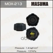 ������ ��������� Masuma ���. MOX-213 MOX213 ����