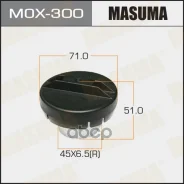 ������ ��������� Masuma ���. MOX-300 MOX300 ����