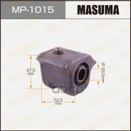������ ������������� ��������� ����������� ������ Masuma ���. MP-1015 MP1015 ����