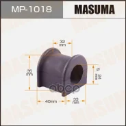 ������ ������������� ��������� Masuma ���. MP-1018 MP1018 ����