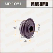 ������ ������������� Masuma ���. MP1051 MP1051 ����