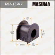 ������ ������������� ������� Masuma ���. MP-1047 MP1047 ����