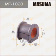 ������ ������������� ��������� Masuma ���. MP1023 MP1023 ����