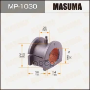 ������ ������������� ��������� �����. Masuma ���. MP-1030 MP1030 ����
