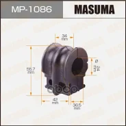 ������ ������������� ��������� Masuma ���. MP-1086 MP1086 ����