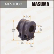 ������ ������������� ��������� Masuma ���. MP-1088 MP1088 ����