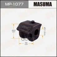 ������ ������������� ��������� ������ Masuma ���. MP-1077 MP1077 ����