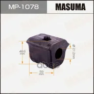 ������ ������������� ���. Masuma ���. MP-1078 MP1078 ����