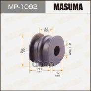 ������ ������������� ������� Masuma ���. MP1092 MP1092 ����
