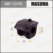 ������ ������������� ��������� ������ Masuma ���. MP-1079 MP1079 ����