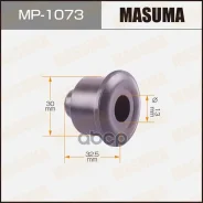 ������ ������ ������������� Toyota Auris 06-, Avensis (T270) 08-, RAV4 12- ������� ���. Masuma 49710 Masuma ���. MP-1073 MP1073 ����