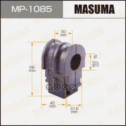 ������ ������������� ��������� Masuma ���. MP-1085 MP1085 ����