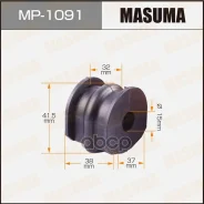 ������ ������������� ������� Masuma ���. MP1091 MP1091 ����