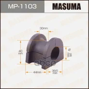 ������ ������������� ������� Masuma ���. MP-1103 MP1103 ����