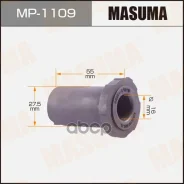 ������ ������� Mitsubishi Pajero 91-, L200 88-, Delica 86- ������ ������� Masuma 60693 Masuma ���. MP-1109 MP1109 ����