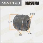 ������ ������������� ������� Masuma ���. MP1128 MP1128 ����
