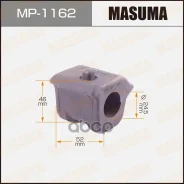 ������ ������������� ��������� ����� Masuma ���. MP1162 MP1162 ����