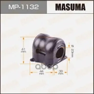 ������ ������������� Masuma ���. MP1132 MP1132 ����