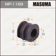 ������ ������������� ������� Masuma ���. MP-1169 MP1169 ����