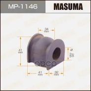 ������ ������������� ��������� Masuma ���. MP1146 MP1146 ����