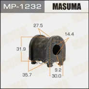 ������ ������������� Masuma ���. MP-1232 MP1232 ����