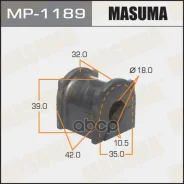 ������ ������������� Masuma ���. MP-1189 MP1189 ����