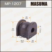 ������ ������������� ������� Masuma ���. MP1207 MP1207 ����