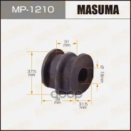 ������ ������������� Masuma ���. MP-1210 MP1210 ����
