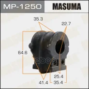 ������ ������������� Masuma ���. MP1250 MP1250 ����