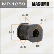 ������ ������������� ��������� �������� Masuma ���. MP-1259 MP1259 ����