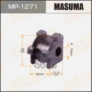 ������ ������������� ������� Masuma ���. MP-1271 MP1271 ����