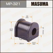������ ������������� Masuma ���. MP321 MP321 ����