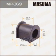 ������ ������������� Masuma ���. MP369 MP369 Masuma MP369 ����