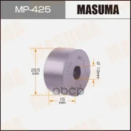 ����������� ������������ �����. Masuma ���. MP-425 MP425 ����