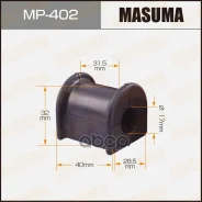 ������ ������������� ��������� Masuma ���. MP-402 MP402 ����