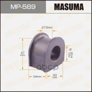 ������ ������������� ��������� �����. Masuma ���. MP-589 MP589 ����
