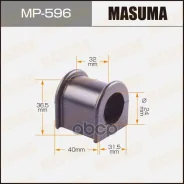 ������ ������������� ��������� �����. Masuma ���. MP596 MP596 ����