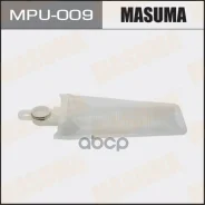 ������ ����������� Masuma 48536 Masuma ���. MPU009 MPU009 ����