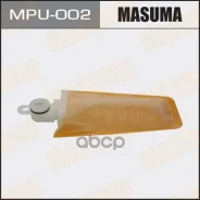 ������ ��������� Masuma ���. MPU-002 MPU002 ����
