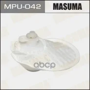 ������ ����������� Masuma ���. MPU-042 MPU042 ����